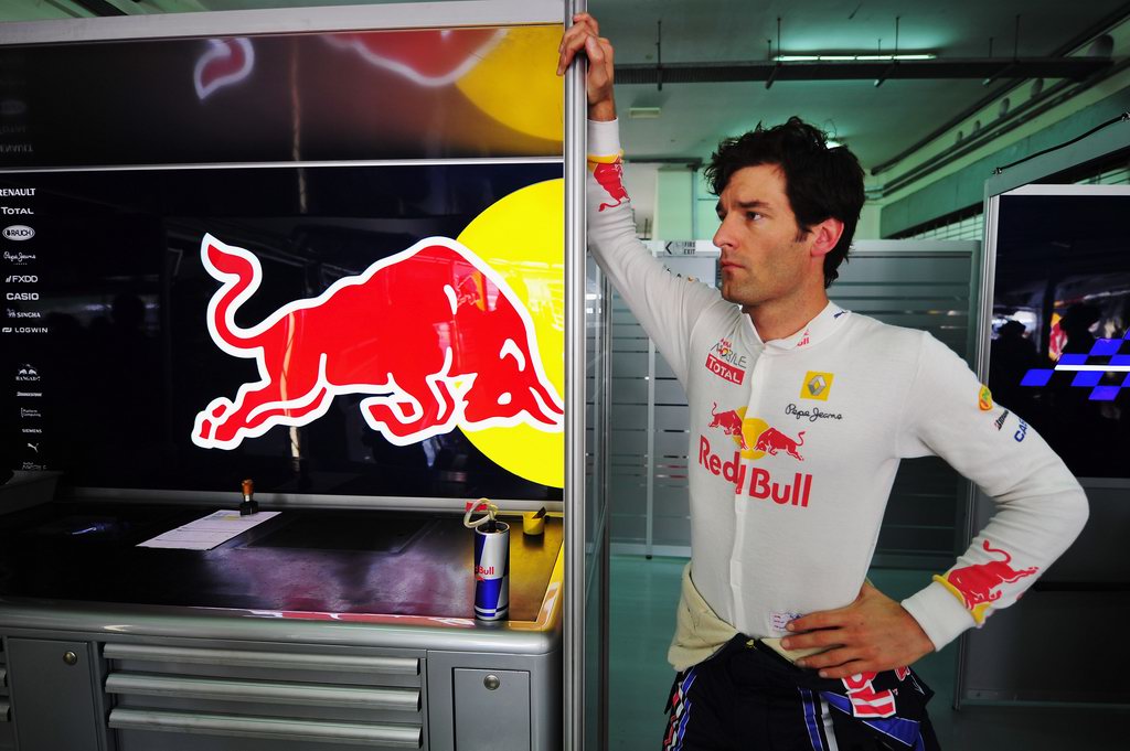GP Malesia - Prove Libere